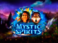Mystic Spirits
