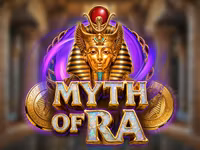 Myth of Ra
