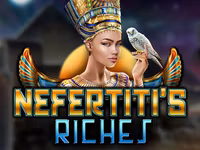Nefertiti's Riches