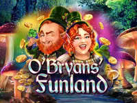 O'Bryans' Funland