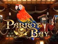 Parrot Bay