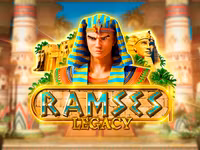 Ramses Legacy