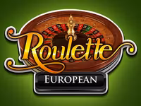 European Roulette
