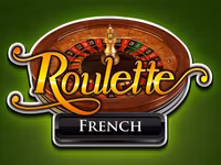 French Roulette