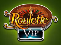 Roulette VIP