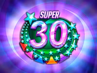 Super 30 Stars