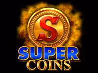 Super Coins