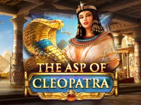 The Asp of Cleopatra