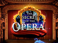 The Secret of the Opera