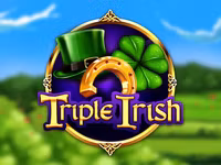 Triple Irish
