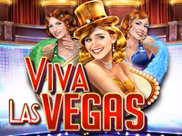 Viva Las Vegas