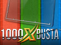 1000X BUSTA