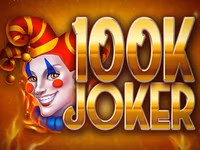 100k Joker
