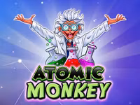 Atomic Monkey