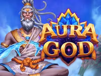 Aura God