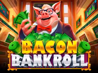Bacon Bankroll