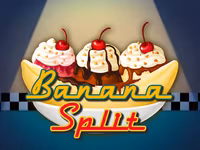 Banana Split