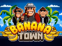 Banana Town