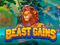 Beast Gains