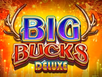Big Bucks Deluxe