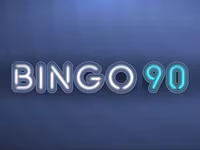 Bingo 90