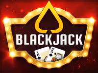 Blackjack Neo