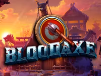 Bloodaxe