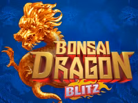 Bonsai Dragon Blitz