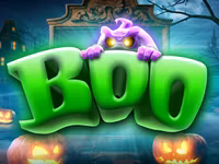 Boo