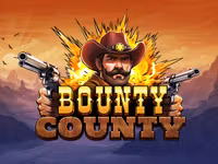 Bounty County
