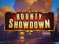 Bounty Showdown