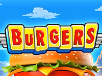 Burgers