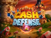 Cash Defense