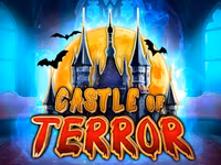 Castle of Terror
