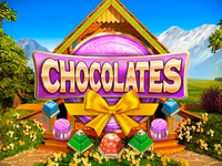 Chocolates