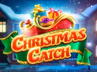 Christmas Catch
