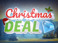 Christmas Deal