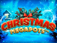 Christmas Megapots™