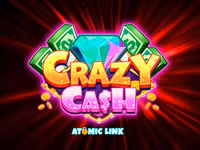 Crazy Cash