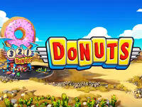 Donuts