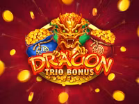 Dragon Trio Bonus