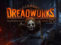 Dreadworks