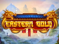 Eastern Gold