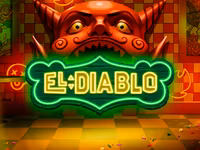 El Diablo