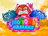 Emotional Damage