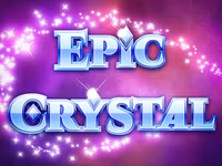 Epic Crystal