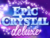 Epic Crystal Deluxe