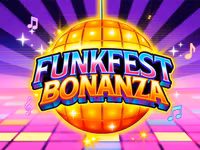 FunkFest Bonanza