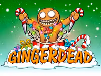 Gingerdead