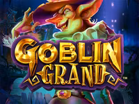 Goblin Grand